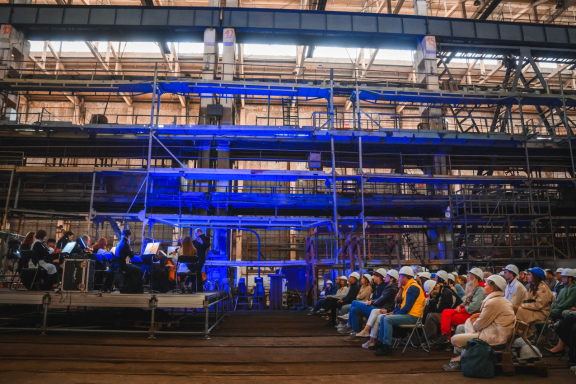 &Kcy;&acy;&mcy;&iecy;&rcy;&ncy;&ycy;&jcy; &ocy;&rcy;&kcy;&iecy;&scy;&tcy;&rcy; "&Ocy;&rcy;&fcy;&iecy;&jcy;" &scy; &pcy;&rcy;&ocy;&gcy;&rcy;&acy;&mcy;&mcy;&ocy;&jcy; "&Vcy;&icy;&vcy;&acy;&lcy;&softcy;&dcy;&icy; &ncy;&acy; &zcy;&acy;&vcy;&ocy;&dcy;&iecy;"