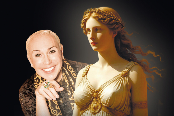 &Scy;&pcy;&iecy;&kcy;&tcy;&acy;&kcy;&lcy;&softcy; "&Pcy;&icy;&gcy;&mcy;&acy;&lcy;&icy;&ocy;&ncy; &icy; &Gcy;&acy;&lcy;&acy;&tcy;&iecy;&yacy;"