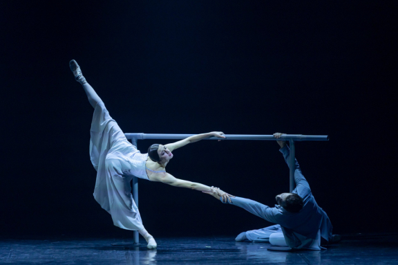 &Tcy;&iecy;&acy;&tcy;&rcy; &Bcy;&acy;&lcy;&iecy;&tcy;&acy; &Bcy;&ocy;&rcy;&icy;&scy;&acy; &Ecy;&jcy;&fcy;&mcy;&acy;&ncy;&acy;&period; &Kcy;&rcy;&acy;&scy;&ncy;&acy;&yacy; &ZHcy;&icy;&zcy;&iecy;&lcy;&softcy;