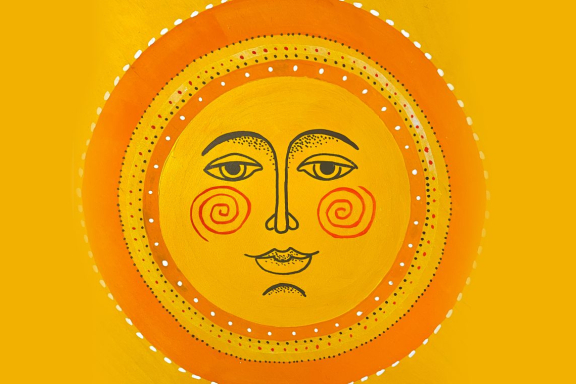 &Rcy;&ucy;&scy;&lcy;&acy;&ncy; &icy; &Lcy;&yucy;&dcy;&mcy;&icy;&lcy;&acy;