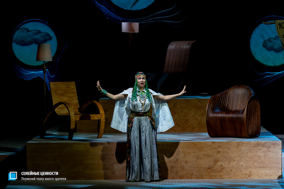 &Scy;&iecy;&mcy;&iecy;&jcy;&ncy;&ycy;&iecy; &tscy;&iecy;&ncy;&ncy;&ocy;&scy;&tcy;&icy;