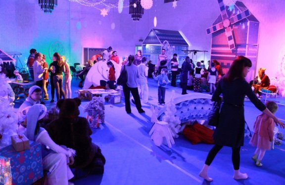 &Ncy;&ocy;&vcy;&ocy;&gcy;&ocy;&dcy;&ncy;&yacy;&yacy; &dcy;&iecy;&rcy;&iecy;&vcy;&ncy;&yacy; &Mcy;&ocy;&rcy;&ocy;&zcy;&ocy;&vcy;&kcy;&acy;