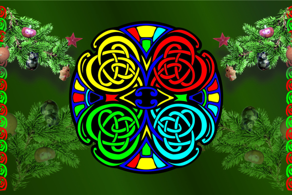 Ритмомания