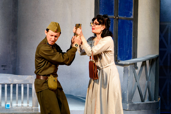 &Scy;&icy;&ncy;&icy;&jcy; &pcy;&lcy;&acy;&tcy;&ocy;&chcy;&iecy;&kcy;