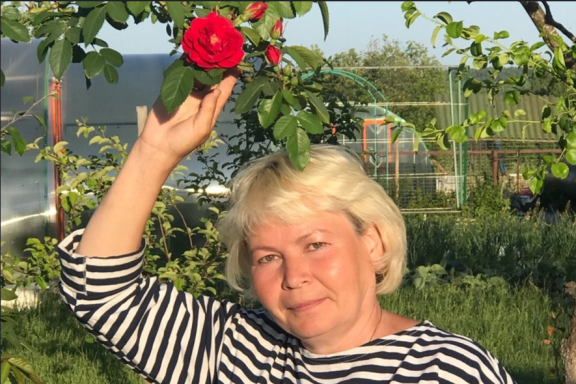 Мастер-класс «Создание кулона полярной совы»