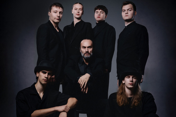 &Lcy;&iecy;&gcy;&iecy;&ncy;&dcy;&acy;&rcy;&ncy;&acy;&yacy; &shcy;&ocy;&ucy;-&pcy;&rcy;&ocy;&gcy;&rcy;&acy;&mcy;&mcy;&acy; "&Bcy;&ocy;&jcy;&tscy;&ocy;&vcy;&scy;&kcy;&icy;&jcy; &kcy;&lcy;&ucy;&bcy;"