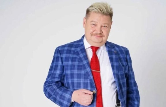 &Ncy;&icy;&kcy;&ocy;&lcy;&acy;&jcy; &Bcy;&acy;&ncy;&dcy;&ucy;&rcy;&icy;&ncy; &scy; &pcy;&rcy;&ocy;&gcy;&rcy;&acy;&mcy;&mcy;&ocy;&jcy; &laquo;&Ecy;&Tcy;&Ocy; &Ncy;&IEcy;&Scy;&IEcy;&Rcy;&SOFTcy;&IOcy;&Zcy;&Ncy;&Ocy;&excl;&raquo;