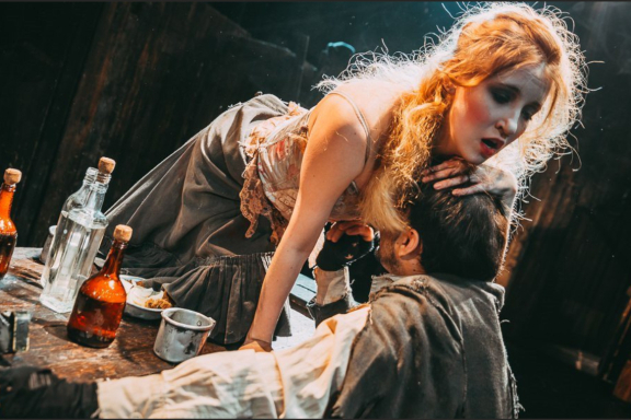 &Ncy;&acy; &dcy;&ncy;&iecy;