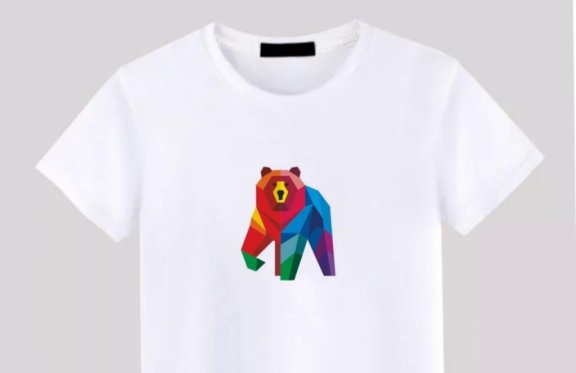 &Mcy;&acy;&scy;&tcy;&iecy;&rcy;-&kcy;&lcy;&acy;&scy;&scy; &laquo;&Kcy;&acy;&scy;&tcy;&ocy;&mcy; &fcy;&ucy;&tcy;&bcy;&ocy;&lcy;&kcy;&icy; &laquo;&Pcy;&iecy;&rcy;&mcy;&softcy; &Vcy;&iecy;&lcy;&icy;&kcy;&acy;&yacy;&raquo;