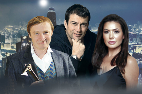 &Scy;&pcy;&iecy;&kcy;&tcy;&acy;&kcy;&lcy;&softcy; "&Pcy;&rcy;&iecy;&lcy;&iecy;&scy;&tcy;&icy; &icy;&zcy;&mcy;&iecy;&ncy;&ycy;"