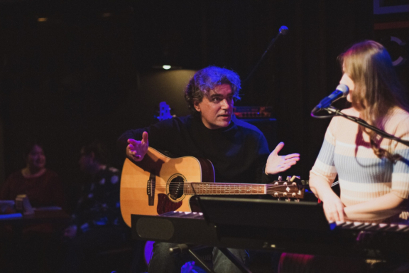 &Mcy;&Ocy;&YAcy; &Dcy;&Ocy;&Rcy;&Ocy;&Gcy;&Acy;&YAcy; &scy; &pcy;&rcy;&ocy;&gcy;&rcy;&acy;&mcy;&mcy;&ocy;&jcy; &laquo;&Mcy;&icy;&lcy;&acy;&yacy; &Gcy;&iecy;&rcy;&dcy;&acy;&raquo;