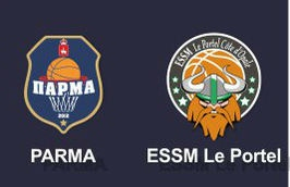 &Pcy;&Acy;&Rcy;&Mcy;&Acy; &lpar;&Pcy;&iecy;&rcy;&mcy;&scy;&kcy;&icy;&jcy; &kcy;&rcy;&acy;&jcy;&rpar; - &Lcy;&iecy;-&Pcy;&ocy;&rcy;&tcy;&iecy;&lcy;&softcy; &lpar;&Fcy;&rcy;&acy;&ncy;&tscy;&icy;&yacy;&rpar;