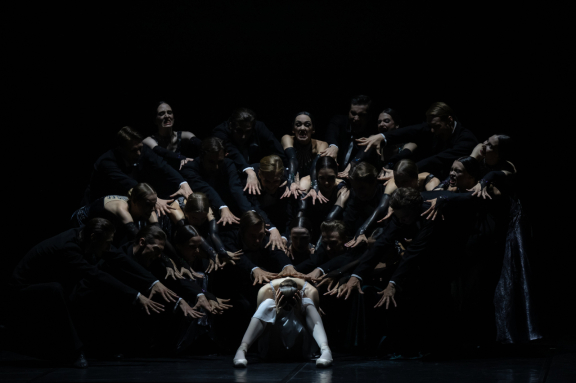 &Tcy;&iecy;&acy;&tcy;&rcy; &Bcy;&acy;&lcy;&iecy;&tcy;&acy; &Bcy;&ocy;&rcy;&icy;&scy;&acy; &Ecy;&jcy;&fcy;&mcy;&acy;&ncy;&acy;&period; &Kcy;&rcy;&acy;&scy;&ncy;&acy;&yacy; &ZHcy;&icy;&zcy;&iecy;&lcy;&softcy;