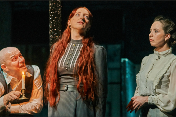 &Pcy;&IEcy;&Rcy;&Vcy;&Ycy;&Jcy; &Vcy;&Acy;&Rcy;&Icy;&Acy;&Ncy;&Tcy; &Vcy;&acy;&scy;&scy;&ycy; &ZHcy;&iecy;&lcy;&iecy;&zcy;&ncy;&ocy;&vcy;&ocy;&jcy;