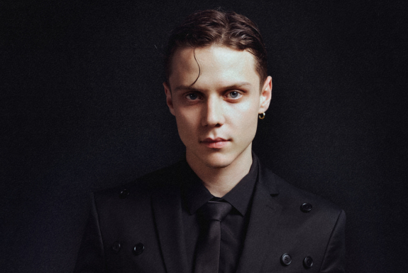 &Vcy;&acy;&ncy;&yacy; &Dcy;&mcy;&icy;&tcy;&rcy;&icy;&iecy;&ncy;&kcy;&ocy;