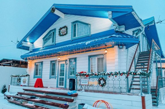 &Gcy;&lcy;&acy;&vcy;&ncy;&acy;&yacy; &rcy;&iecy;&zcy;&icy;&dcy;&iecy;&ncy;&tscy;&icy;&yacy; &Dcy;&iecy;&dcy;&ucy;&shcy;&kcy;&icy; &Mcy;&ocy;&rcy;&ocy;&zcy;&acy; &vcy; &Pcy;&iecy;&rcy;&mcy;&icy;