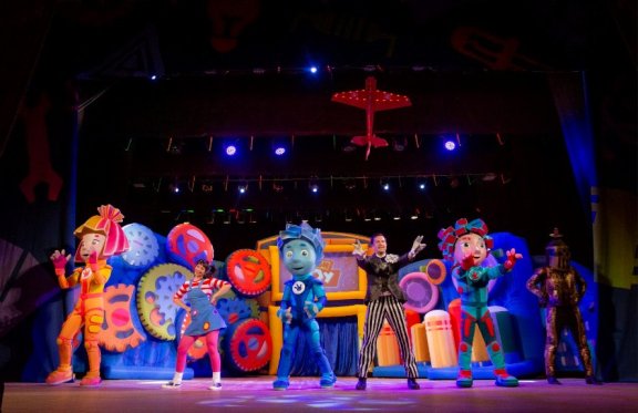 &Fcy;&icy;&kcy;&scy;&icy;&kcy;&icy;&period; &Ncy;&ocy;&vcy;&ycy;&iecy; &tcy;&acy;&jcy;&ncy;&ycy;