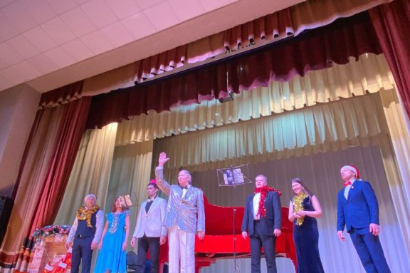 &Pcy;&rcy;&iecy;&mcy;&softcy;&iecy;&rcy;&acy;&period; &Mcy;&ucy;&zcy;&ycy;&kcy;&acy;&lcy;&softcy;&ncy;&ycy;&jcy; &tcy;&iecy;&acy;&tcy;&rcy; "&Bcy;&iecy;&ncy;&iecy;&fcy;&icy;&scy;" "&Acy;&khcy;&comma; &kcy;&acy;&kcy;&acy;&yacy; &zhcy;&iecy;&ncy;&shchcy;&icy;&ncy;&acy;&excl;"