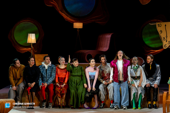 &Scy;&iecy;&mcy;&iecy;&jcy;&ncy;&ycy;&iecy; &tscy;&iecy;&ncy;&ncy;&ocy;&scy;&tcy;&icy;