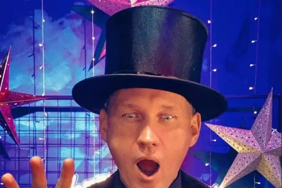 &Ocy;&scy;&tcy;&ocy;&rcy;&ocy;&zhcy;&ncy;&ocy;&comma; &mcy;&acy;&gcy;&icy;&yacy;&excl; &lpar;&shcy;&ocy;&ucy; &Acy;&lcy;&iecy;&kcy;&scy;&acy;&ncy;&dcy;&rcy;&acy; &YAcy;&bcy;&lcy;&ocy;&chcy;&kcy;&ocy;&vcy;&acy;&comma; &gcy;&period; &Tcy;&yucy;&mcy;&iecy;&ncy;&softcy;&rpar;