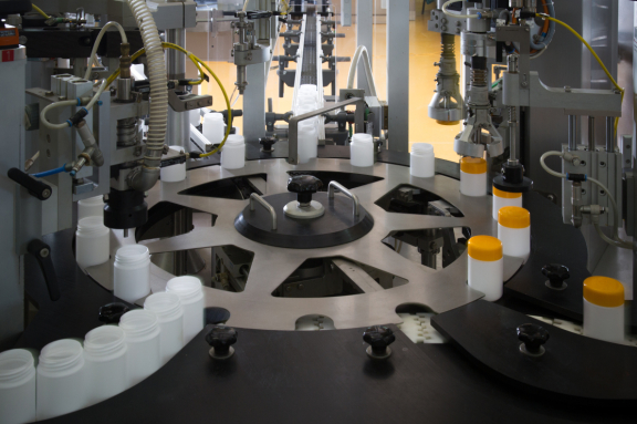 Экскурсия в мир Тенториум