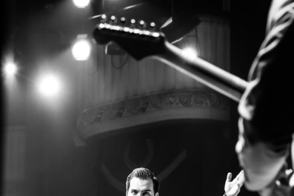 Раймонд Паулс - золотые мелодии