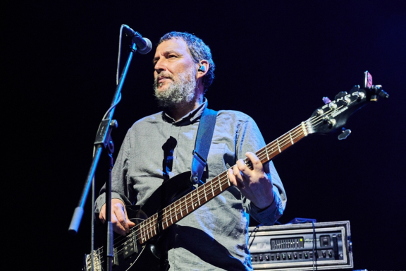 Калинов мост