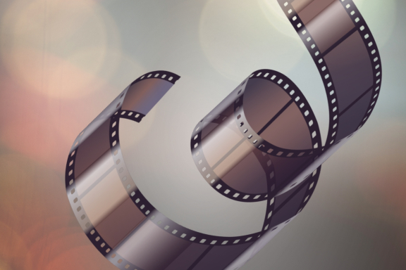 &Pcy;&iecy;&rcy;&mcy;&scy;&kcy;&icy;&jcy; &gcy;&ucy;&bcy;&iecy;&rcy;&ncy;&scy;&kcy;&icy;&jcy; &ocy;&rcy;&kcy;&iecy;&scy;&tcy;&rcy; &scy; &pcy;&rcy;&ocy;&gcy;&rcy;&acy;&mcy;&mcy;&ocy;&jcy; "&Mcy;&ucy;&zcy;&ycy;&kcy;&acy; &scy;&ocy;&vcy;&iecy;&tcy;&scy;&kcy;&ocy;&gcy;&ocy; &ecy;&kcy;&rcy;&acy;&ncy;&acy;"