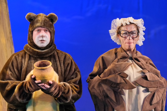 &Vcy;&icy;&ncy;&ncy;&icy;- &Pcy;&ucy;&khcy; &icy; &vcy;&scy;&iecy;- &vcy;&scy;&iecy;- &vcy;&scy;&iecy;