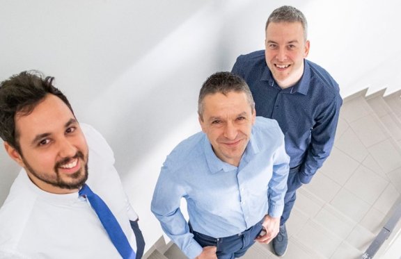 &Bcy;&iecy;&tcy;&khcy;&ocy;&vcy;&iecy;&ncy; &dcy;&zhcy;&acy;&zcy;&period; &Pcy;&iecy;&tcy;&iecy;&rcy; &Scy;&acy;&rcy;&icy;&kcy; &tcy;&rcy;&icy;&ocy;