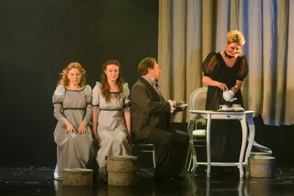 &Vcy;&ocy;&jcy;&ncy;&acy; &icy; &mcy;&icy;&rcy;&period; &Pcy;&iecy;&rcy;&vcy;&ycy;&jcy; &bcy;&acy;&lcy; &Ncy;&acy;&tcy;&acy;&shcy;&icy; &Rcy;&ocy;&scy;&tcy;&ocy;&vcy;&ocy;&jcy;