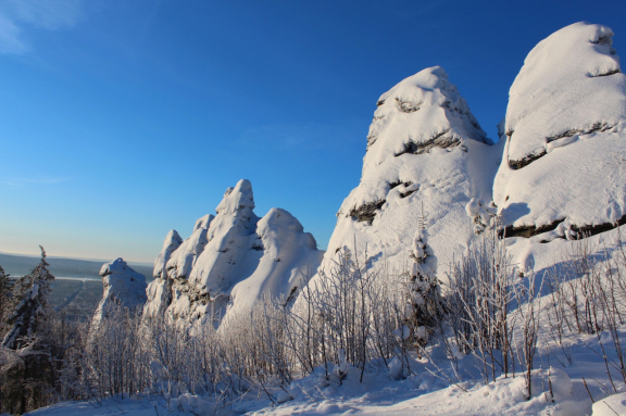 &Ocy;&dcy;&ncy;&ocy;&dcy;&ncy;&iecy;&vcy;&ncy;&ycy;&jcy; &ecy;&kcy;&scy;&kcy;&ucy;&rcy;&scy;&icy;&ocy;&ncy;&ncy;&ycy;&jcy; &tcy;&ucy;&rcy; &bcy;&ocy;&gcy;&acy;&tcy;&scy;&tcy;&vcy;&acy; &icy; &kcy;&rcy;&acy;&scy;&ocy;&tcy;&ycy; &vcy;&ocy;&scy;&tcy;&ocy;&kcy;&acy; &Pcy;&acy;&rcy;&mcy;&ycy;