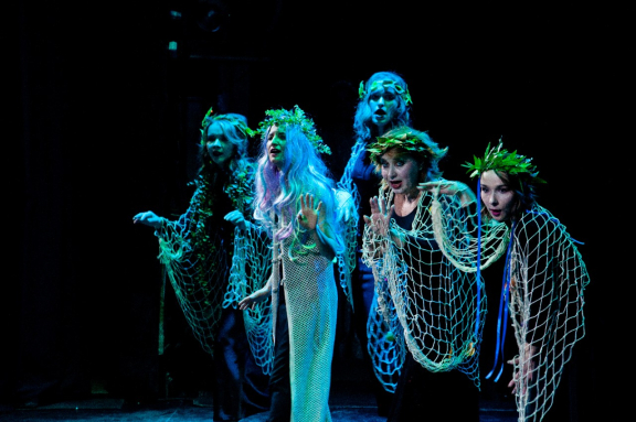 &Rcy;&ocy;&kcy;-&ocy;&pcy;&iecy;&rcy;&acy; &laquo;&Rcy;&ucy;&scy;&acy;&lcy;&kcy;&icy;&raquo;