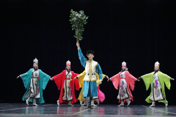 &Kcy;&ocy;&ncy;&tscy;&iecy;&rcy;&tcy; &gcy;&ocy;&scy;&ucy;&dcy;&acy;&rcy;&scy;&tcy;&vcy;&iecy;&ncy;&ncy;&ocy;&gcy;&ocy; &tcy;&iecy;&acy;&tcy;&rcy;&acy; &tcy;&acy;&ncy;&tscy;&acy; &Kcy;&acy;&lcy;&mcy;&ycy;&kcy;&icy;&icy; &laquo;&Ocy;&jcy;&rcy;&acy;&tcy;&ycy;&raquo;