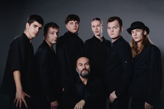 &Bcy;&ocy;&jcy;&tscy;&ocy;&vcy;&scy;&kcy;&icy;&jcy; &kcy;&lcy;&ucy;&bcy; "&Dcy;&acy;&mcy;&scy;&kcy;&icy;&iecy; &pcy;&acy;&lcy;&softcy;&chcy;&icy;&kcy;&icy; - &vcy;&iecy;&scy;&iecy;&ncy;&ncy;&icy;&jcy; &fcy;&iecy;&jcy;&iecy;&rcy;&vcy;&iecy;&rcy;&kcy;"