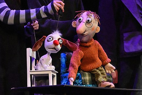 &Scy;&ocy;&bcy;&acy;&chcy;&kcy;&acy; &Scy;&ocy;&ncy;&yacy; &lpar;&Gcy;&acy;&scy;&tcy;&rcy;&ocy;&lcy;&icy; &CHcy;&iecy;&lcy;&yacy;&bcy;&icy;&ncy;&scy;&kcy;&ocy;&gcy;&ocy; &tcy;&iecy;&acy;&tcy;&rcy;&acy; &kcy;&ucy;&kcy;&ocy;&lcy;&rpar;