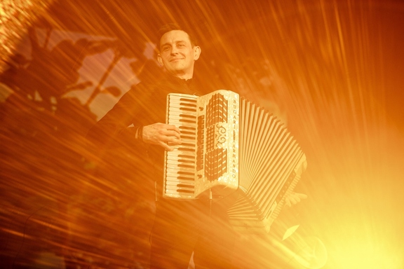&Dcy;&mcy;&icy;&tcy;&rcy;&icy;&jcy; &Pcy;&ocy;&ncy;&ocy;&mcy;&acy;&rcy;&iocy;&vcy;