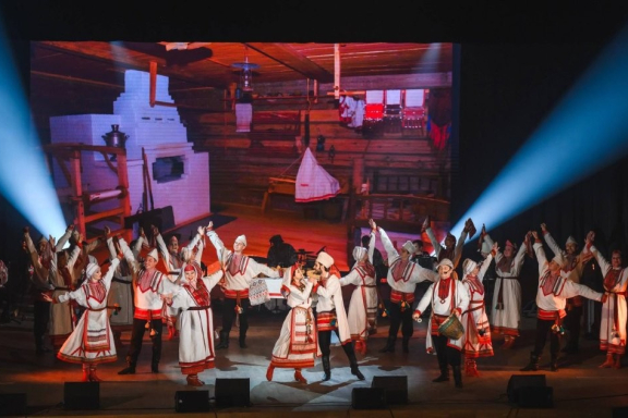 &Bcy;&ocy;&lcy;&softcy;&shcy;&icy;&iecy; &gcy;&acy;&scy;&tcy;&rcy;&ocy;&lcy;&icy;&colon; &Mcy;&ucy;&zcy;&ycy;&kcy;&acy;&lcy;&softcy;&ncy;&ocy;-&khcy;&ocy;&rcy;&iecy;&ocy;&gcy;&rcy;&acy;&fcy;&icy;&chcy;&iecy;&scy;&kcy;&icy;&jcy; &scy;&pcy;&iecy;&kcy;&tcy;&acy;&kcy;&lcy;&softcy; "&Ncy;&acy;&rcy;&ocy;&dcy;&ncy;&ycy;&jcy; &scy;&kcy;&acy;&zcy; &ocy; &Pcy;&iecy;&rcy;&mcy;&icy; &Vcy;&iecy;&lcy;&icy;&kcy;&ocy;&jcy;"