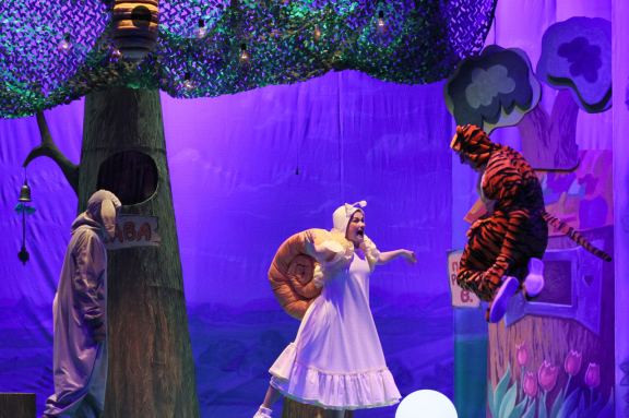 &Vcy;&icy;&ncy;&ncy;&icy;- &Pcy;&ucy;&khcy; &icy; &vcy;&scy;&iecy;- &vcy;&scy;&iecy;- &vcy;&scy;&iecy;