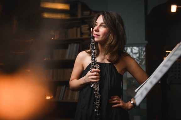 &Kcy;&ocy;&ncy;&tscy;&iecy;&rcy;&tcy; &dcy;&lcy;&yacy; &gcy;&ocy;&bcy;&ocy;&yacy; &scy;&ocy;&lcy;&ocy;&period; &IEcy;&lcy;&icy;&zcy;&acy;&vcy;&iecy;&tcy;&acy; &Bcy;&acy;&bcy;&chcy;&iecy;&ncy;&kcy;&ocy;