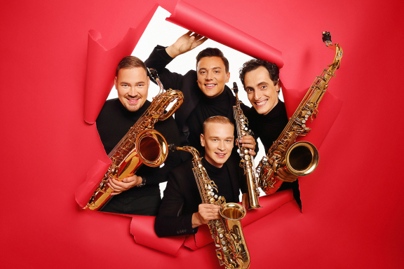 &Mcy;&icy;&rcy;&ocy;&vcy;&ycy;&iecy; &khcy;&icy;&tcy;&ycy;