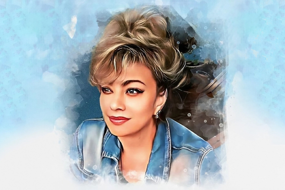 &IEcy;&lcy;&iecy;&ncy;&acy; &Scy;&ocy;&bcy;&ocy;&lcy;&iecy;&vcy;&acy;&colon; &icy;&scy;&tcy;&ocy;&rcy;&icy;&icy; &lcy;&yucy;&bcy;&vcy;&icy;