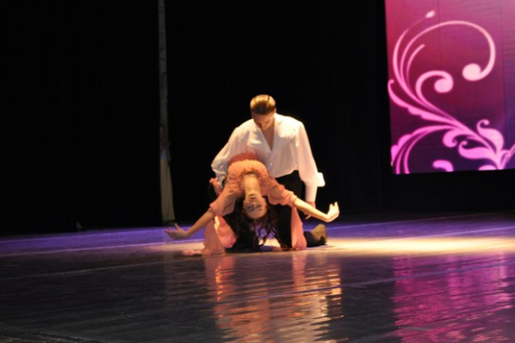 "&Icy;&scy;&tcy;&ocy;&rcy;&icy;&icy; &zhcy;&icy;&zcy;&ncy;&icy; &vcy; &tcy;&acy;&ncy;&tscy;&acy;&khcy;" &ocy;&tcy;&chcy;&iecy;&tcy;&ncy;&ycy;&jcy; &kcy;&ocy;&ncy;&tscy;&iecy;&rcy;&tcy; &tcy;&acy;&ncy;&tscy;&iecy;&vcy;&acy;&lcy;&softcy;&ncy;&ocy;-&scy;&pcy;&ocy;&rcy;&tcy;&icy;&vcy;&ncy;&ocy;&gcy;&ocy; &kcy;&lcy;&ucy;&bcy;&acy; "&Icy;&scy;&kcy;&rcy;&icy;&ncy;&kcy;&icy;"