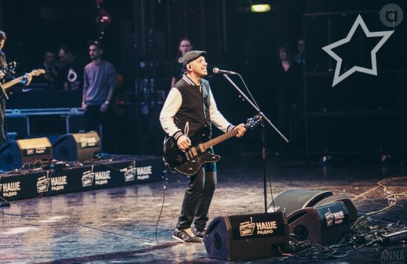 &Scy;&mcy;&ycy;&scy;&lcy;&ocy;&vcy;&ycy;&iecy; &Gcy;&acy;&lcy;&lcy;&yucy;&tscy;&icy;&ncy;&acy;&tscy;&icy;&icy; - "&Pcy;&ocy;&scy;&lcy;&iecy;&dcy;&ncy;&icy;&jcy; &scy;&tcy;&acy;&rcy;&tcy;"