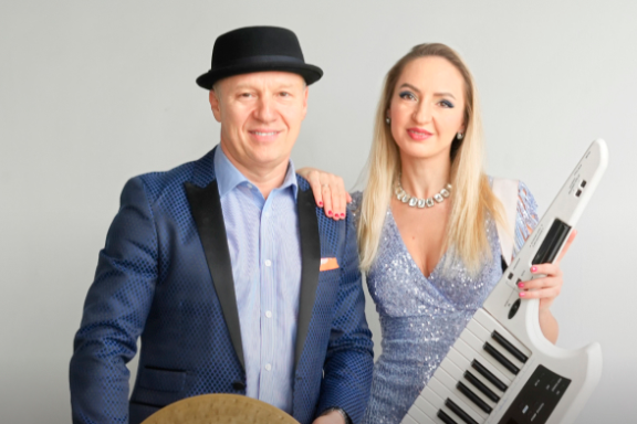 &Kcy;&vcy;&acy;&rcy;&tcy;&iecy;&tcy; &Ocy;&lcy;&iecy;&gcy;&acy; &icy; &Ncy;&acy;&tcy;&acy;&lcy;&softcy;&icy; &Bcy;&ucy;&tcy;&mcy;&acy;&ncy;&period; &Mcy;&icy;&rcy;&ocy;&vcy;&ycy;&iecy; &KHcy;&icy;&tcy;&ycy; &vcy; &Dcy;&zhcy;&acy;&zcy;&iecy;