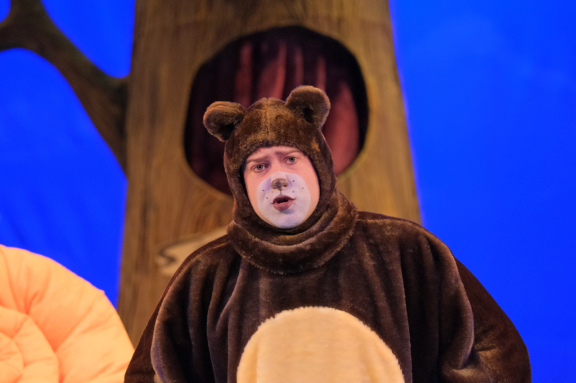 &Vcy;&icy;&ncy;&ncy;&icy;- &Pcy;&ucy;&khcy; &icy; &vcy;&scy;&iecy;- &vcy;&scy;&iecy;- &vcy;&scy;&iecy;