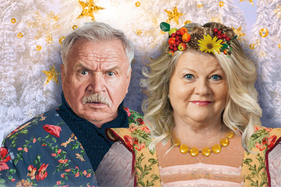 &Ncy;&iecy; &vcy; &scy;&vcy;&ocy;&icy; &scy;&acy;&ncy;&icy; &ncy;&iecy; &scy;&acy;&dcy;&icy;&scy;&softcy;