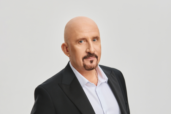 &IEcy;&vcy;&gcy;&iecy;&ncy;&icy;&jcy; &Gcy;&rcy;&icy;&gcy;&ocy;&rcy;&softcy;&iecy;&vcy;