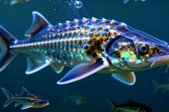 &Gcy;&acy;&scy;&tcy;&rcy;&ocy;&tcy;&ucy;&rcy; "&TScy;&acy;&rcy;&scy;&kcy;&acy;&yacy; &ucy;&khcy;&acy;"&period; &Pcy;&ocy;&scy;&iecy;&shchcy;&iecy;&ncy;&icy;&iecy; &scy;&iecy;&mcy;&iecy;&jcy;&ncy;&ocy;&jcy; &ocy;&scy;&iecy;&tcy;&rcy;&ocy;&vcy;&ocy;&jcy; &fcy;&iecy;&rcy;&mcy;&ycy;