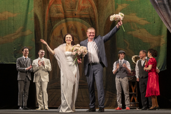 &Mcy;&yucy;&zcy;&icy;&kcy;&lcy; "&Bcy;&rcy;&acy;&kcy; &pcy;&ocy;-&icy;&tcy;&acy;&lcy;&softcy;&yacy;&ncy;&scy;&kcy;&icy;"